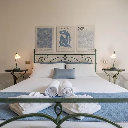 Casa Laura, Country House, Διαμέρισμα