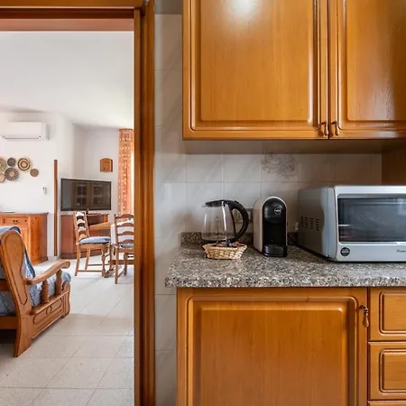 Casa Laura, Country House,
