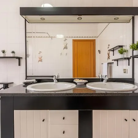 Casa Laura, Country House,