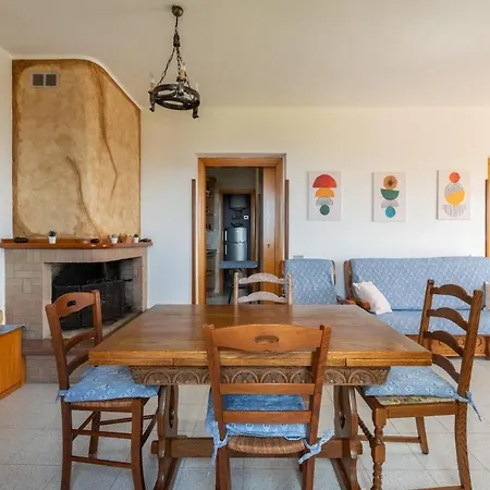 Casa Laura, Country House, Διαμέρισμα