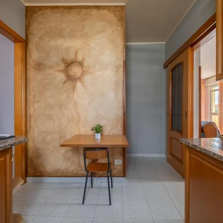 Casa Laura, Country House,