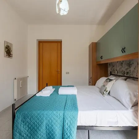 Casa Laura, Country House,