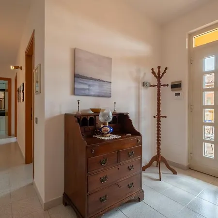 Casa Laura, Country House, Apartmán *