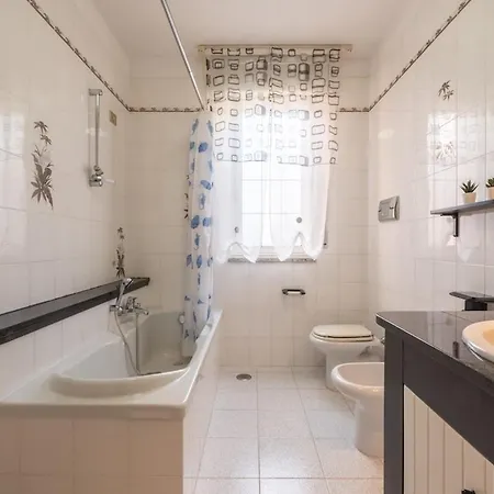Διαμέρισμα Casa Laura, Country House, Dolianova