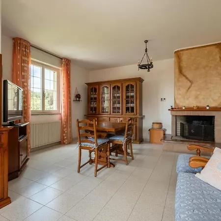 Casa Laura, Country House, * Dolianova