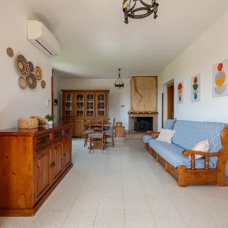 Casa Laura, Country House, Διαμέρισμα *