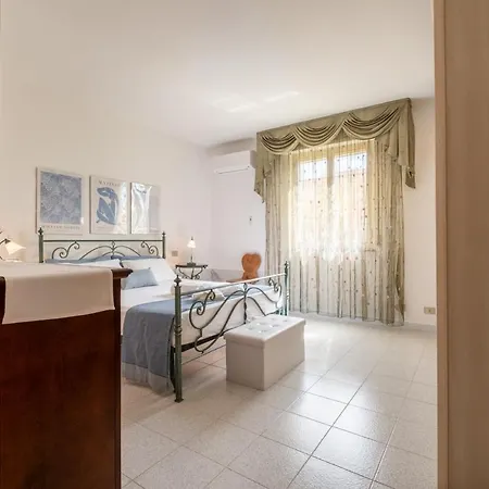 Casa Laura, Country House, Διαμέρισμα